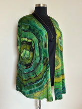 Load image into Gallery viewer, Custom Kimonos for Lanette