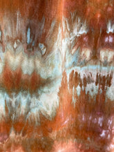 Load image into Gallery viewer, Custom Pieces for Kristin