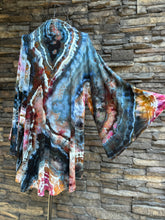 Load image into Gallery viewer, Custom Pieces for Becky