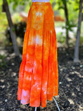 Load image into Gallery viewer, Custom Order for Jessica