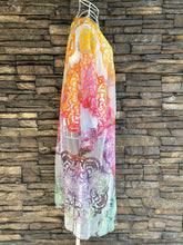 Load image into Gallery viewer, Custom Order for Jessica