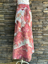 Load image into Gallery viewer, Custom Order for Monika