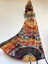 Load image into Gallery viewer, Custom Order for Leslie