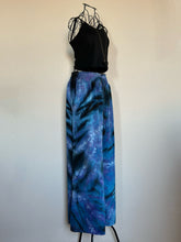 Load image into Gallery viewer, Custom Order for Jessica