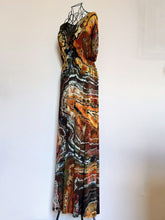 Load image into Gallery viewer, Custom Order for Leslie