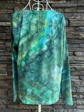 Load image into Gallery viewer, Custom Order for Susan