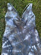 Load image into Gallery viewer, Custom Jumpsuit for Lu