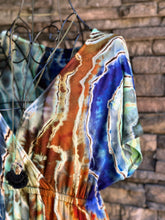 Load image into Gallery viewer, Custom Pieces for Becky