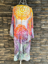 Load image into Gallery viewer, Custom Order for Jessica