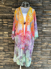 Load image into Gallery viewer, Custom Order for Jessica