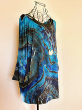 Load image into Gallery viewer, Order for Monika