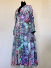 Load image into Gallery viewer, Custom Dyed Dress for Colleen