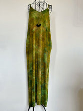 Load image into Gallery viewer, Custom Order for Jessica