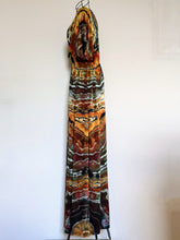 Load image into Gallery viewer, Custom Order for Leslie