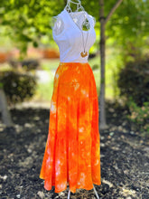 Load image into Gallery viewer, Custom Order for Jessica