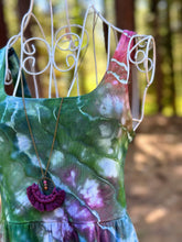 Load image into Gallery viewer, Custom Order for Aunt Donna