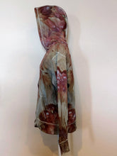 Load image into Gallery viewer, Custom Order for Monika