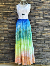 Load image into Gallery viewer, Custom Order for Jessica