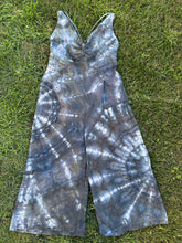 Load image into Gallery viewer, Custom Jumpsuit for Lu