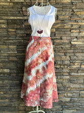 Load image into Gallery viewer, Custom Order for Monika