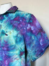 Load image into Gallery viewer, Custom Thumbhole Cardigan and Men’s Button Up Shirt for Lorene