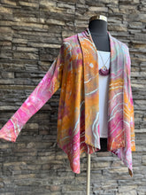 Load image into Gallery viewer, Order for Mallarie