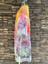 Load image into Gallery viewer, Custom Order for Jessica