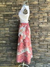 Load image into Gallery viewer, Custom Order for Monika