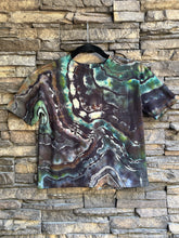 Load image into Gallery viewer, Custom Reverse Geode Pieces for Kate