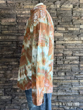 Load image into Gallery viewer, Custom Pieces for Kristin