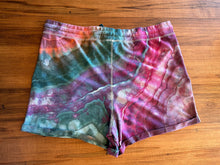 Load image into Gallery viewer, Custom Geode Mushroom Moon Lounge Set for Ashley