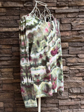 Load image into Gallery viewer, Custom Order for Susan