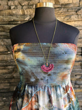 Load image into Gallery viewer, 2 Custom Dresses for the Birthday Girl