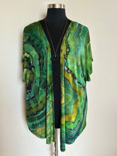 Load image into Gallery viewer, Custom Kimonos for Lanette
