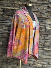Load image into Gallery viewer, Order for Mallarie