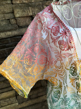 Load image into Gallery viewer, Custom Pieces for Stevie