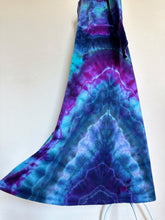 Load image into Gallery viewer, 3 Custom Geode Dresses for Jean