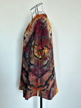 Load image into Gallery viewer, Custom Order for Morgan