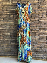 Load image into Gallery viewer, Custom Pieces for Becky