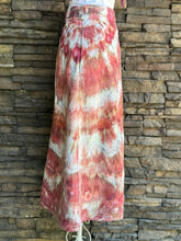 Load image into Gallery viewer, Custom Order for Monika