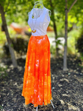 Load image into Gallery viewer, Custom Order for Jessica