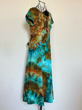 Load image into Gallery viewer, 3 Custom Geode Dresses for Jean