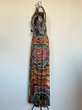 Load image into Gallery viewer, Custom Reverse Geode Pieces for Christine