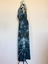 Load image into Gallery viewer, Custom Jumpsuit for Lu