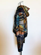 Load image into Gallery viewer, Custom Order for Melissa