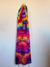 Load image into Gallery viewer, 3 Custom Geode Dresses for Jean