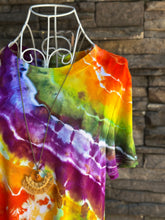 Load image into Gallery viewer, Custom Order for Aunt Donna