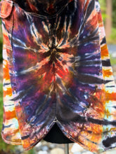 Load image into Gallery viewer, Custom Denim Shirt for Kori