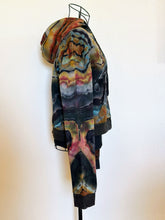 Load image into Gallery viewer, Custom Order for Melissa