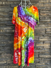 Load image into Gallery viewer, Custom Order for Aunt Donna